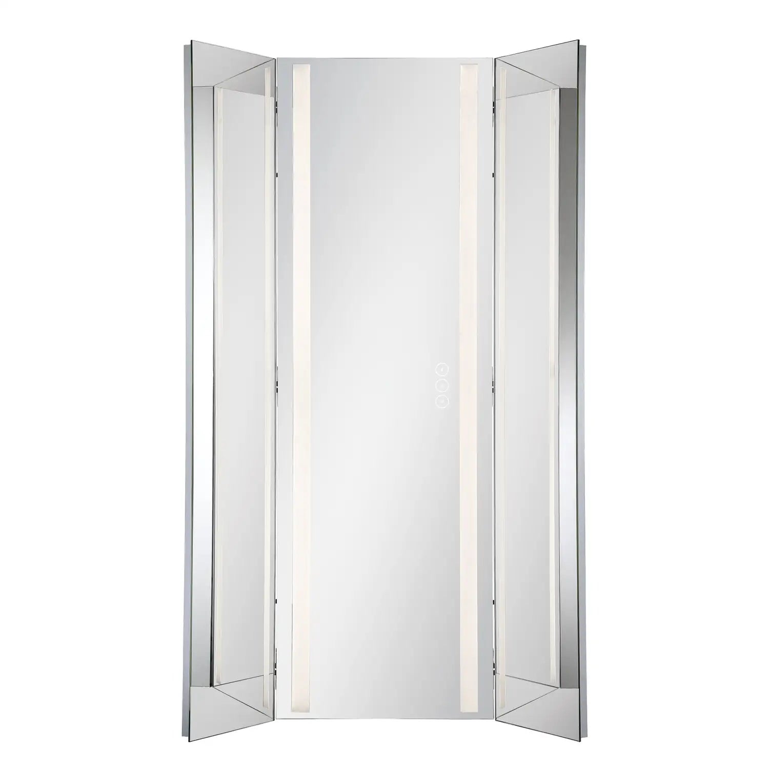 EUROFASE, TRIAS MIRROR, MIRRORS
