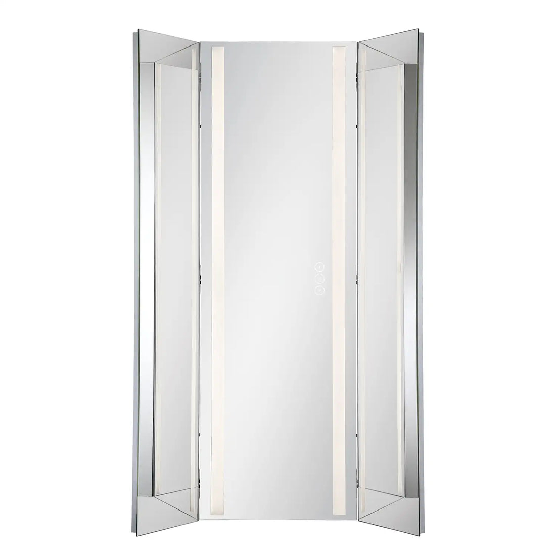 EUROFASE TRIAS MIRROR - Mirrors