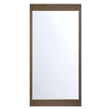 EUROFASE, MOGANO MIRROR, MIRRORS