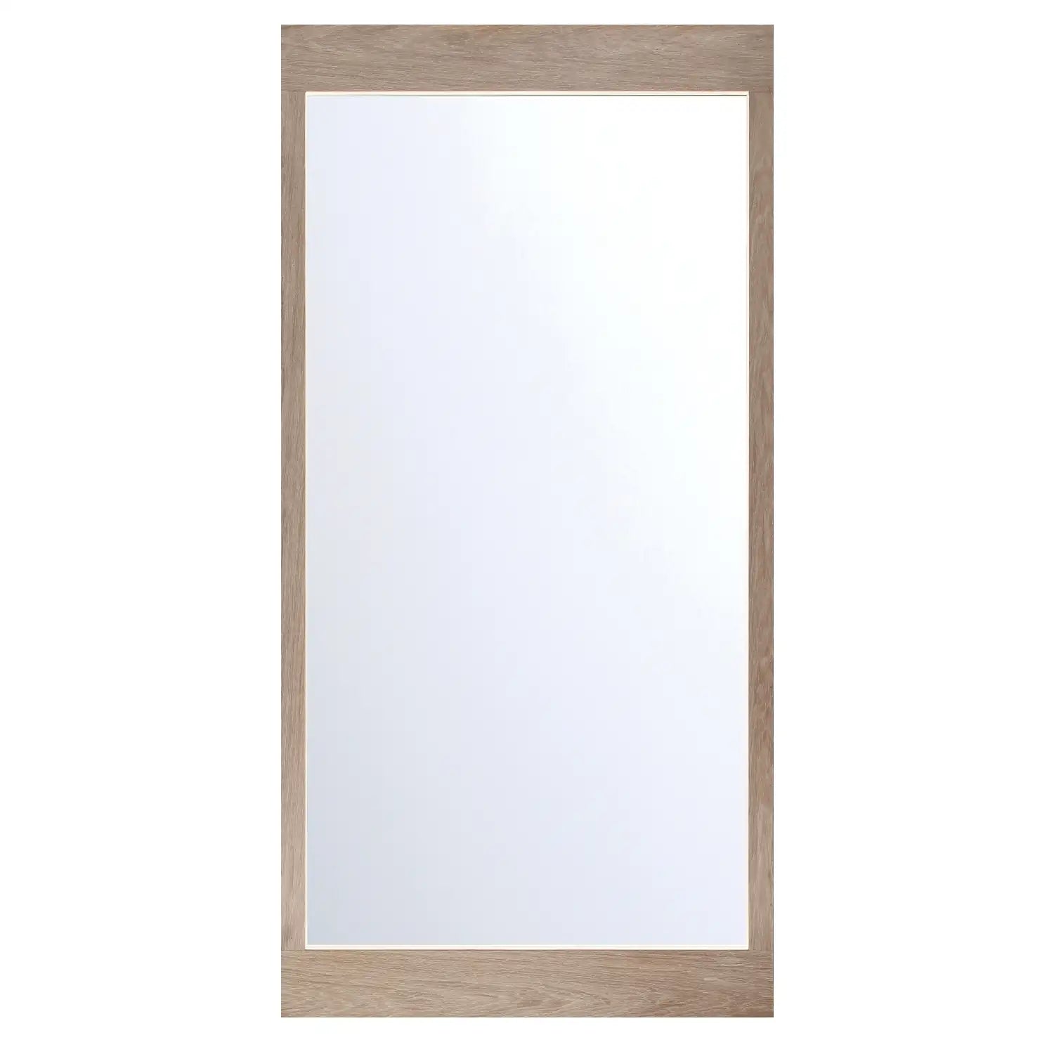 EUROFASE, MOGANO MIRROR, MIRRORS