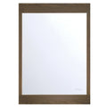 EUROFASE, MOGANO MIRROR, MIRRORS