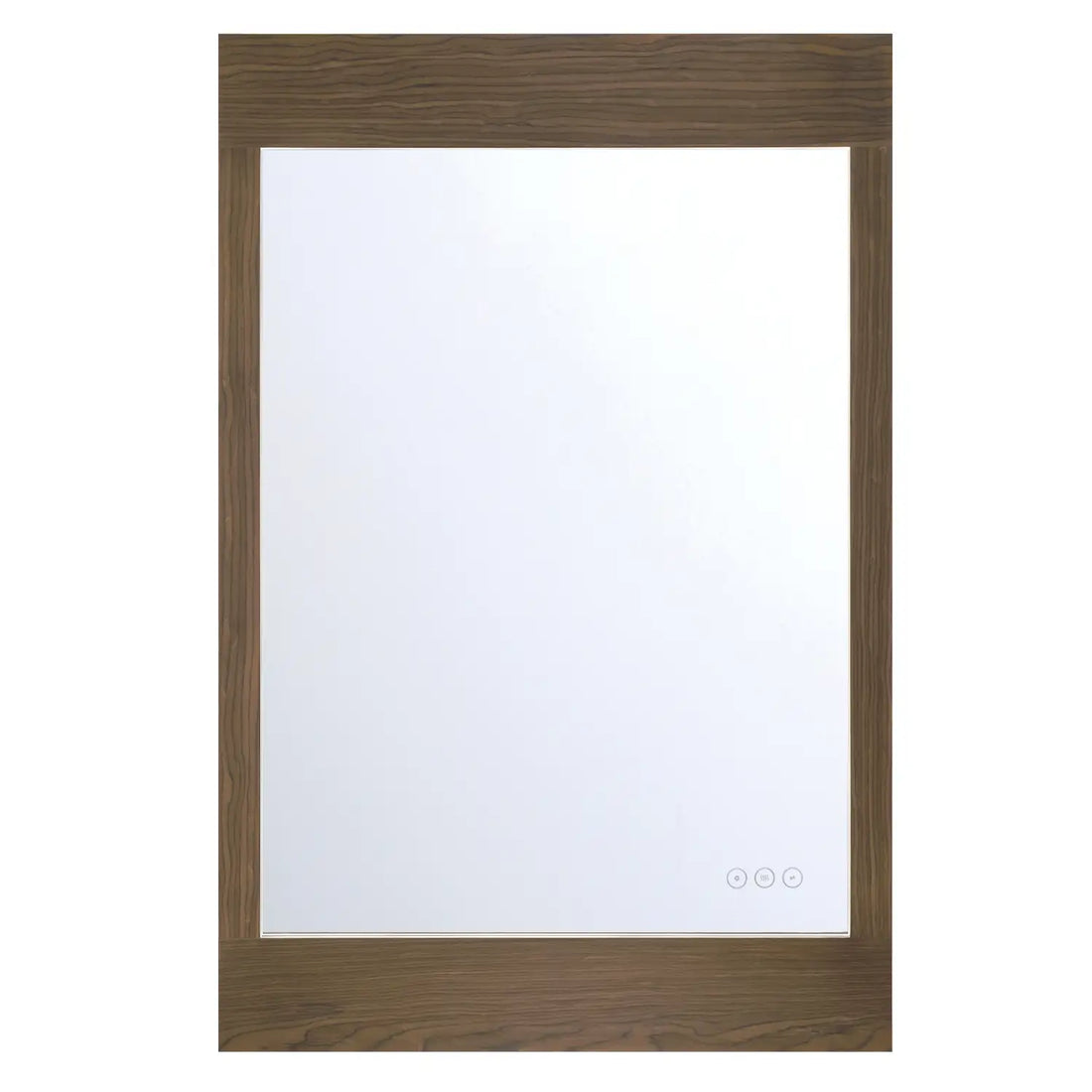 EUROFASE MOGANO MIRROR - Mirrors
