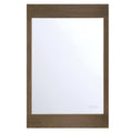 EUROFASE, MOGANO MIRROR, MIRRORS