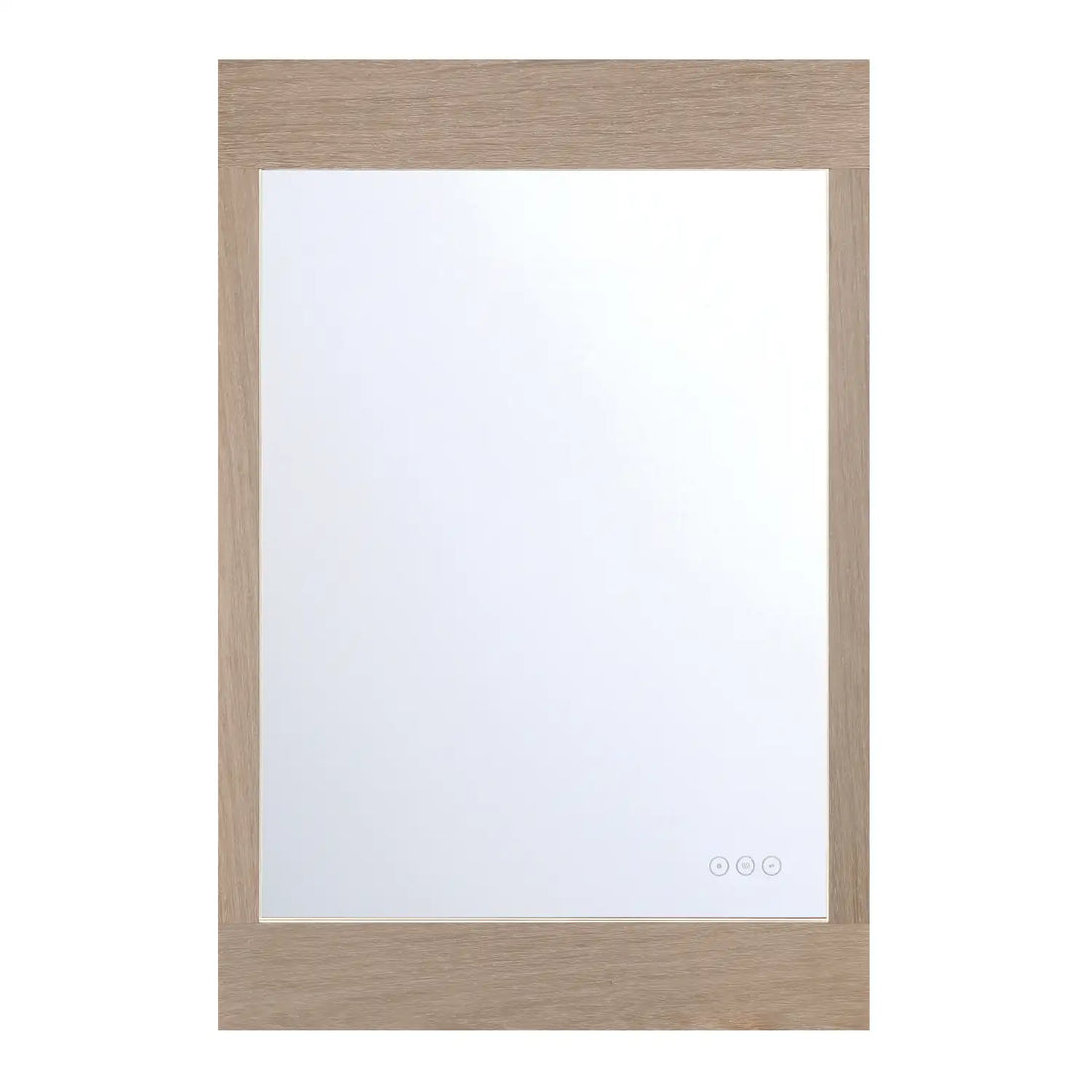 EUROFASE MOGANO MIRROR - Mirrors