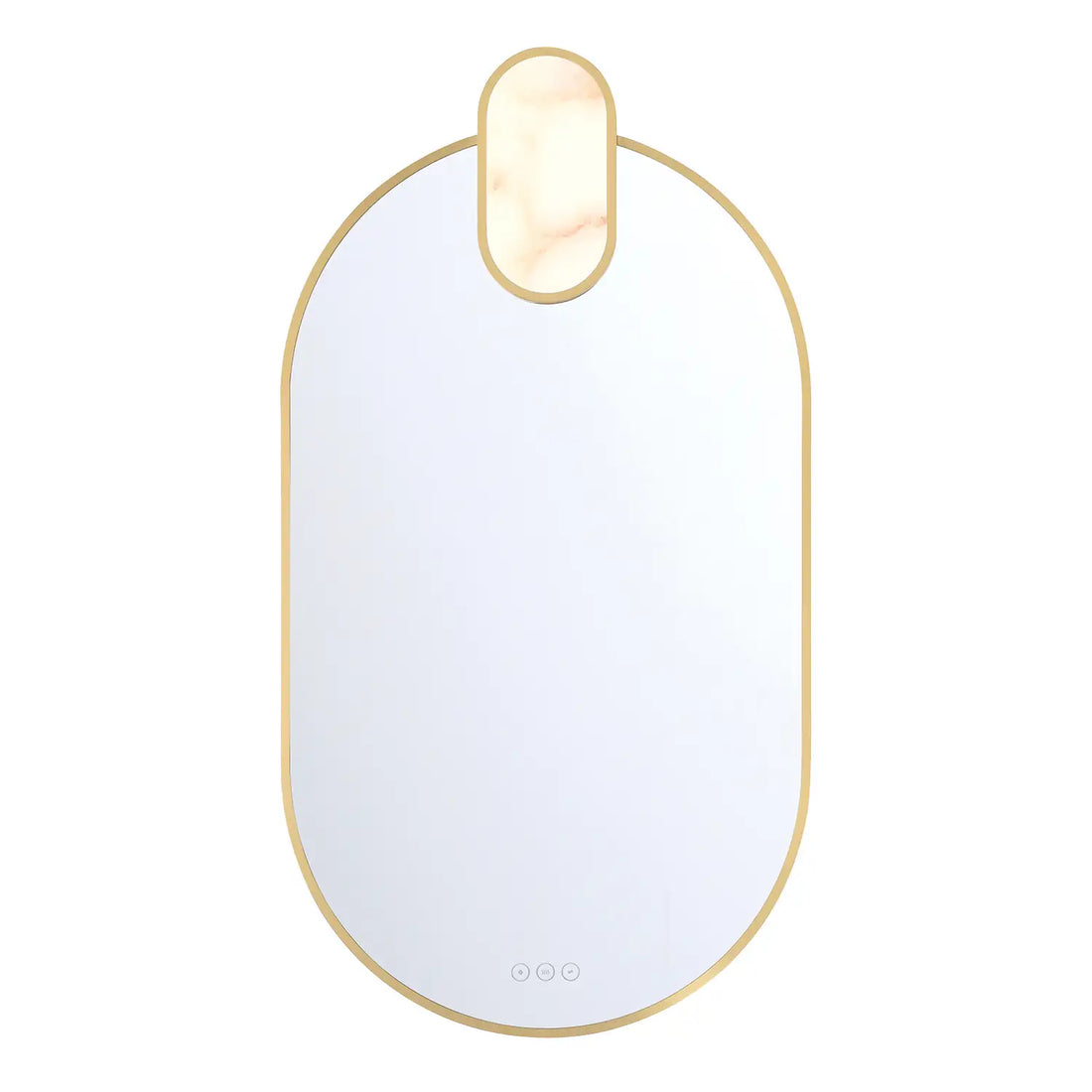 EUROFASE MRISSA MIRROR - Mirrors
