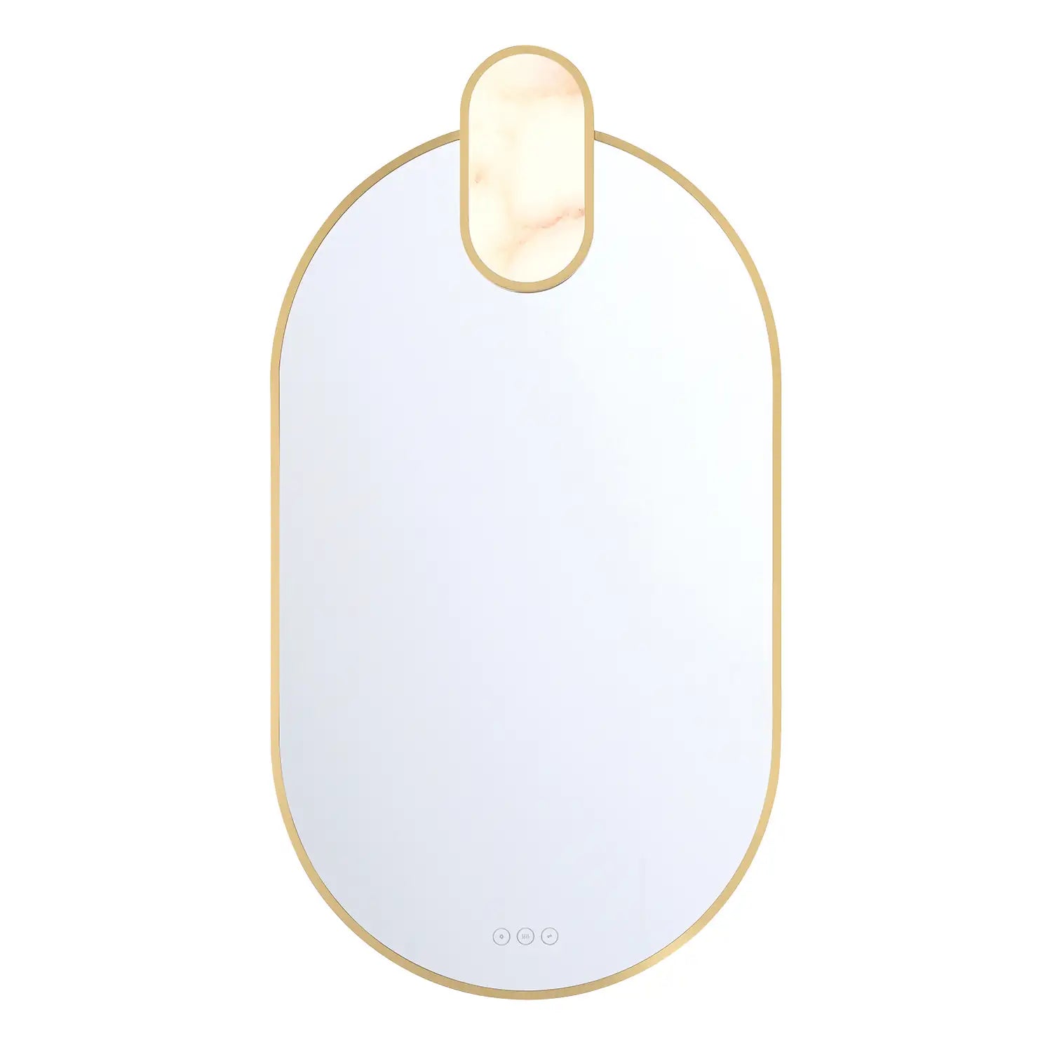 EUROFASE, MRISSA MIRROR, MIRRORS