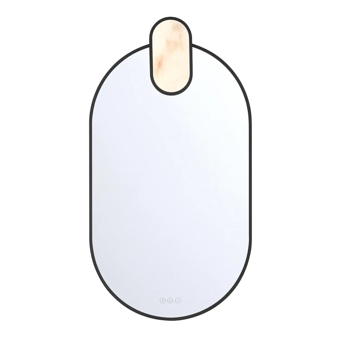 EUROFASE MRISSA MIRROR - Mirrors