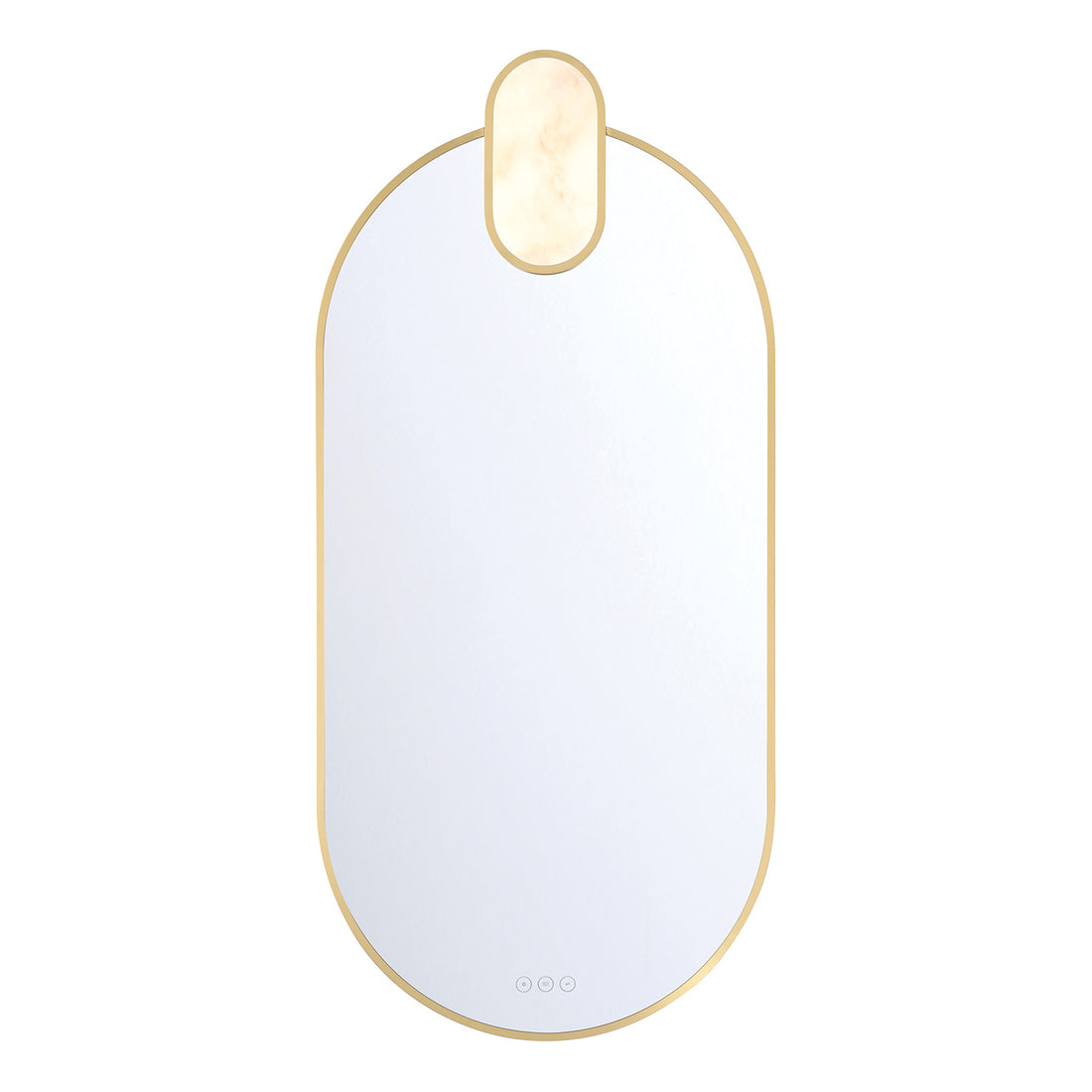 EUROFASE MRISSA MIRROR - Mirrors