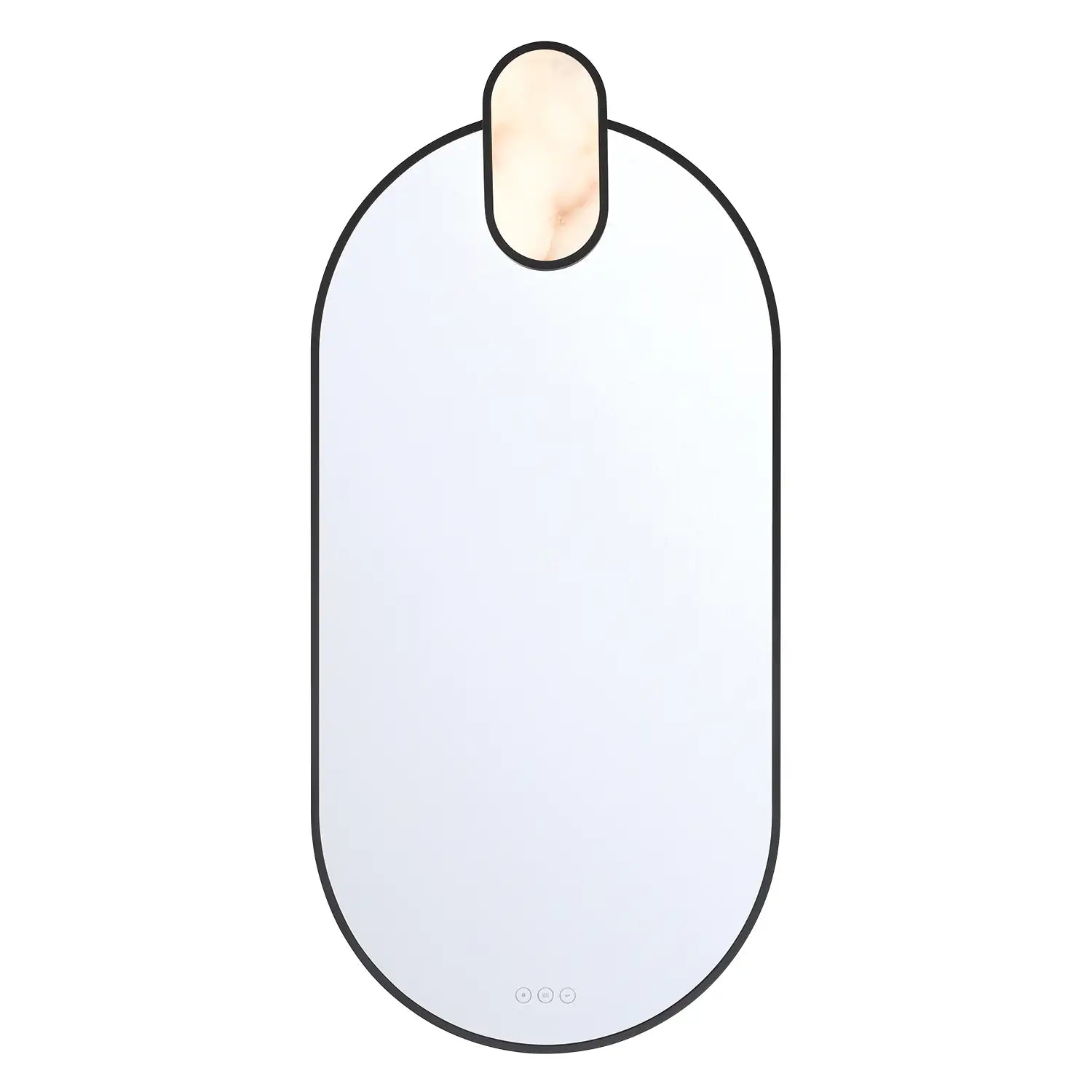 EUROFASE, MRISSA MIRROR, MIRRORS