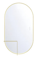 EUROFASE, LINDEN MIRROR, MIRRORS