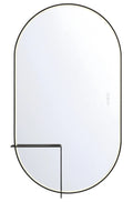 EUROFASE, LINDEN MIRROR, MIRRORS