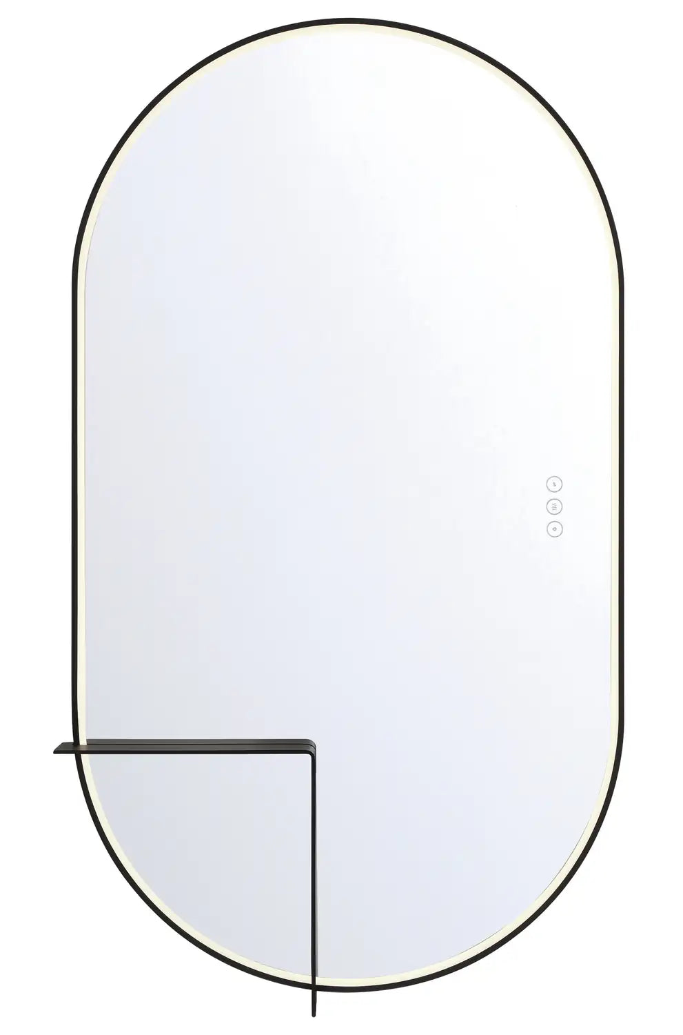 EUROFASE LINDEN MIRROR - Mirrors