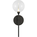 EUROFASE, IISSA WALL SCONCE, WALL SCONCES