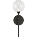 EUROFASE, IISSA WALL SCONCE, WALL SCONCES