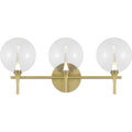 EUROFASE, IISSA VANITY, VANITY LIGHT