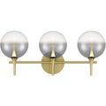 EUROFASE, IISSA VANITY, VANITY LIGHT