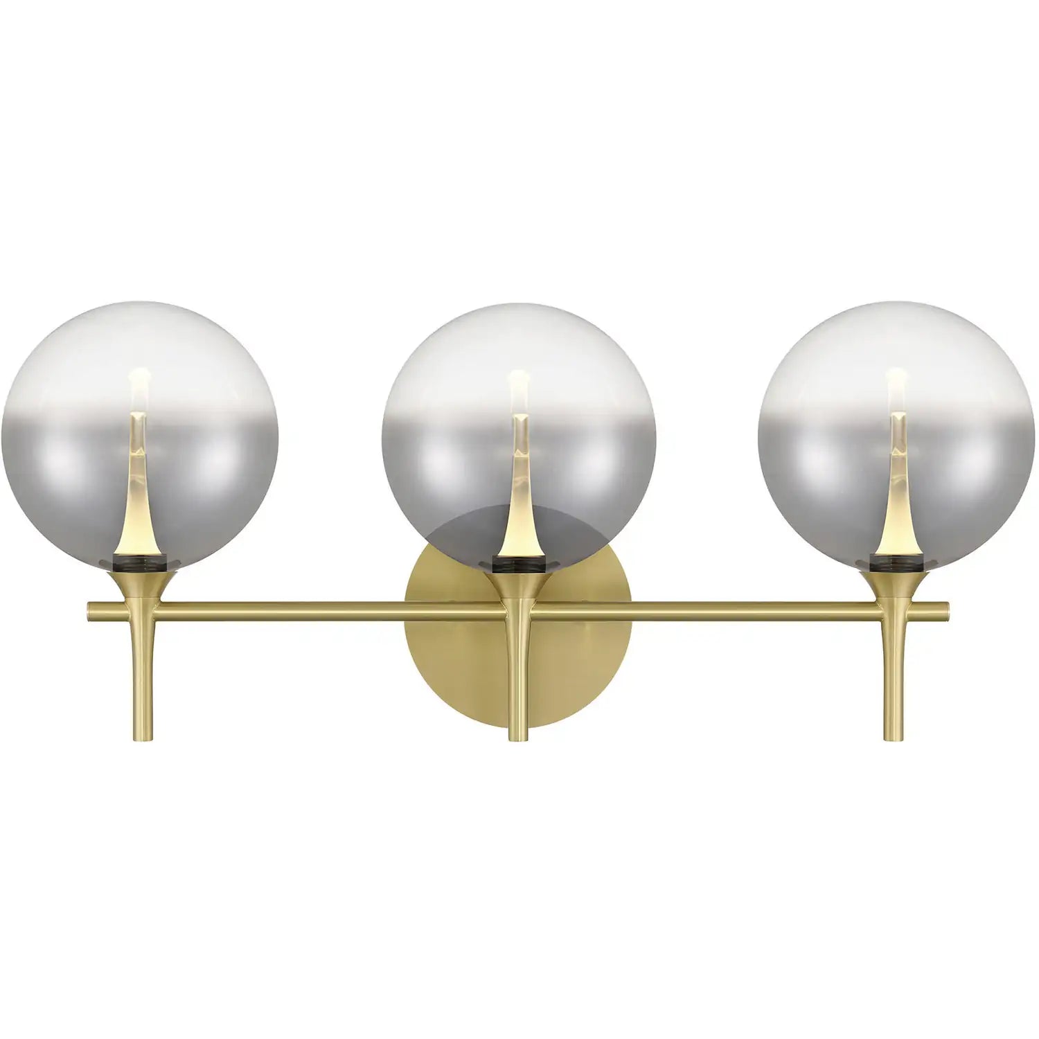 EUROFASE, IISSA VANITY, VANITY LIGHT