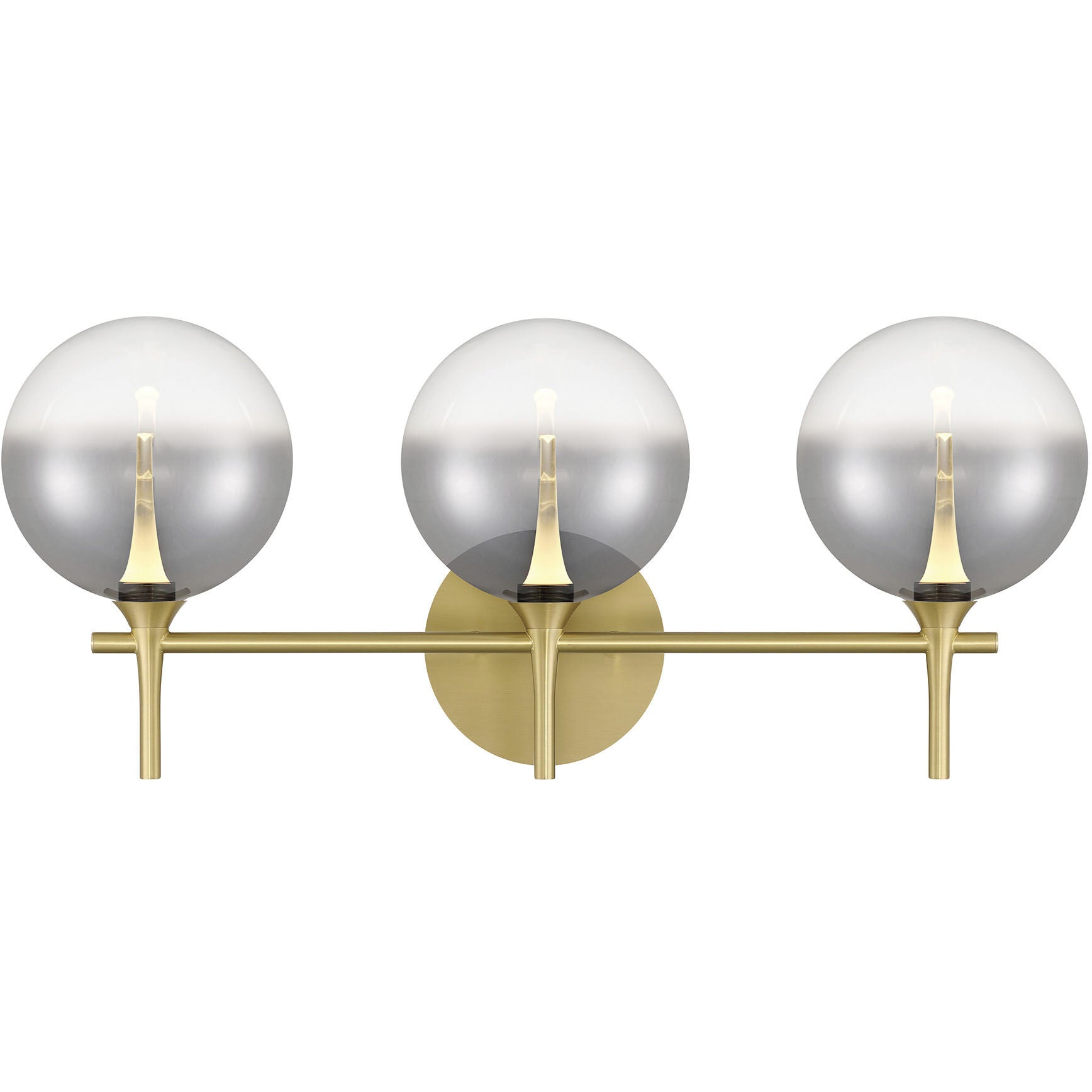 EUROFASE, IISSA VANITY, VANITY LIGHT