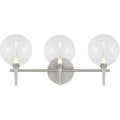 EUROFASE, IISSA VANITY, VANITY LIGHT