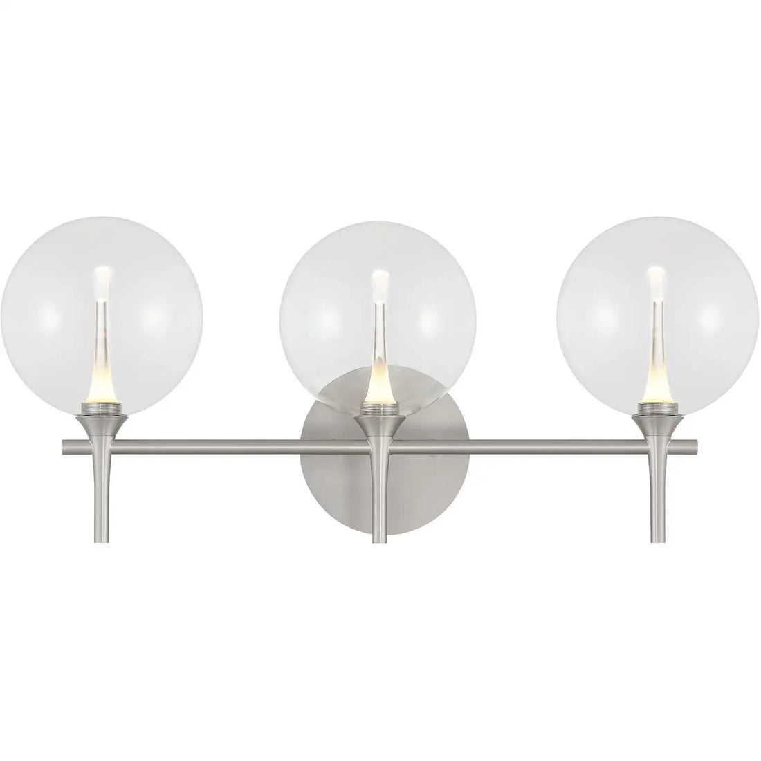 EUROFASE, IISSA VANITY, VANITY LIGHT