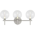EUROFASE, IISSA VANITY, VANITY LIGHT