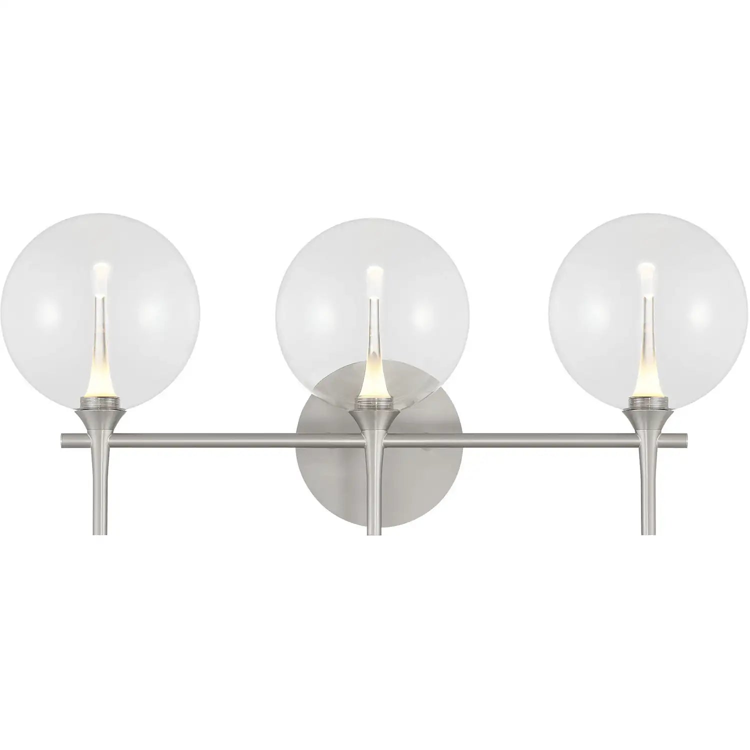 EUROFASE, IISSA VANITY, VANITY LIGHT