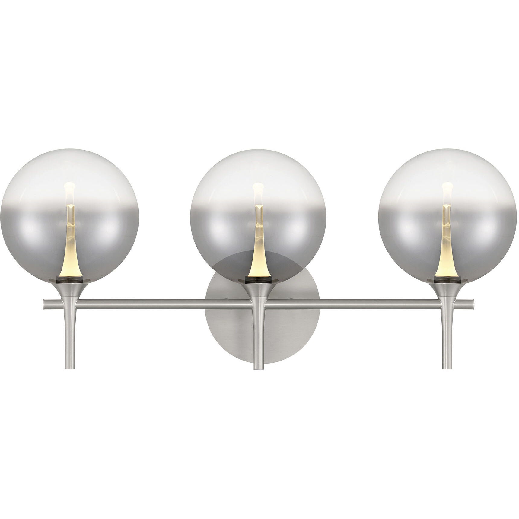 EUROFASE, IISSA VANITY, VANITY LIGHT