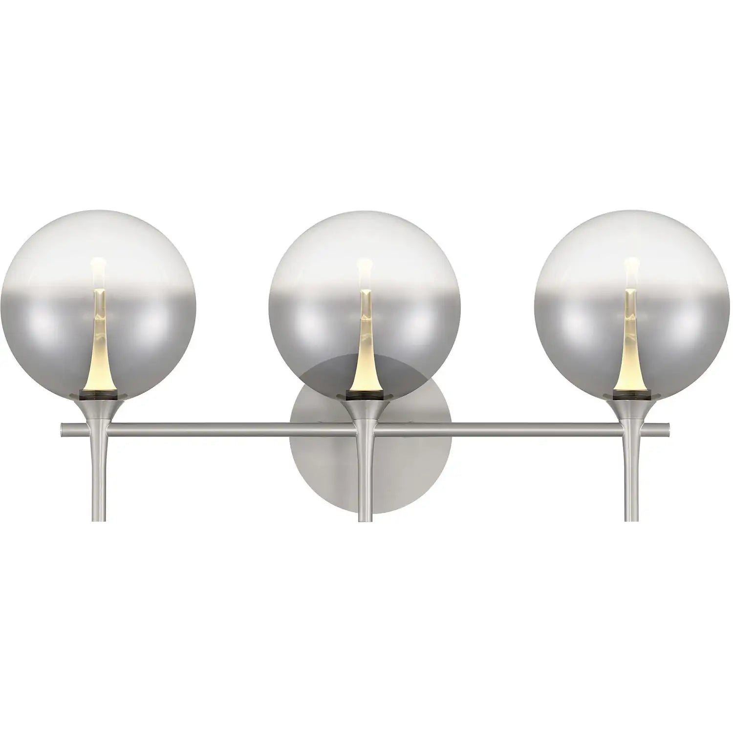 EUROFASE, IISSA VANITY, VANITY LIGHT