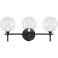 EUROFASE, IISSA VANITY, VANITY LIGHT