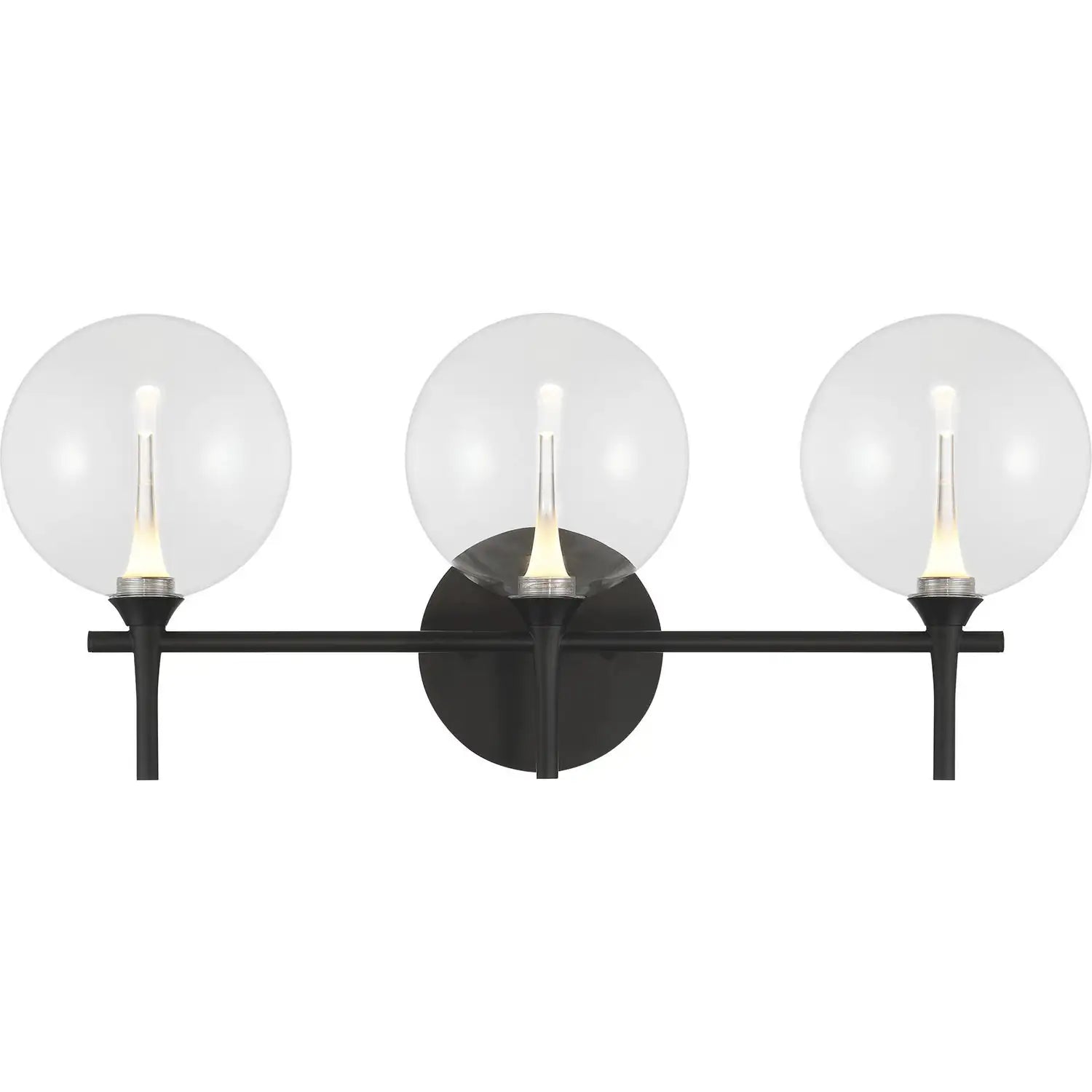 EUROFASE, IISSA VANITY, VANITY LIGHT