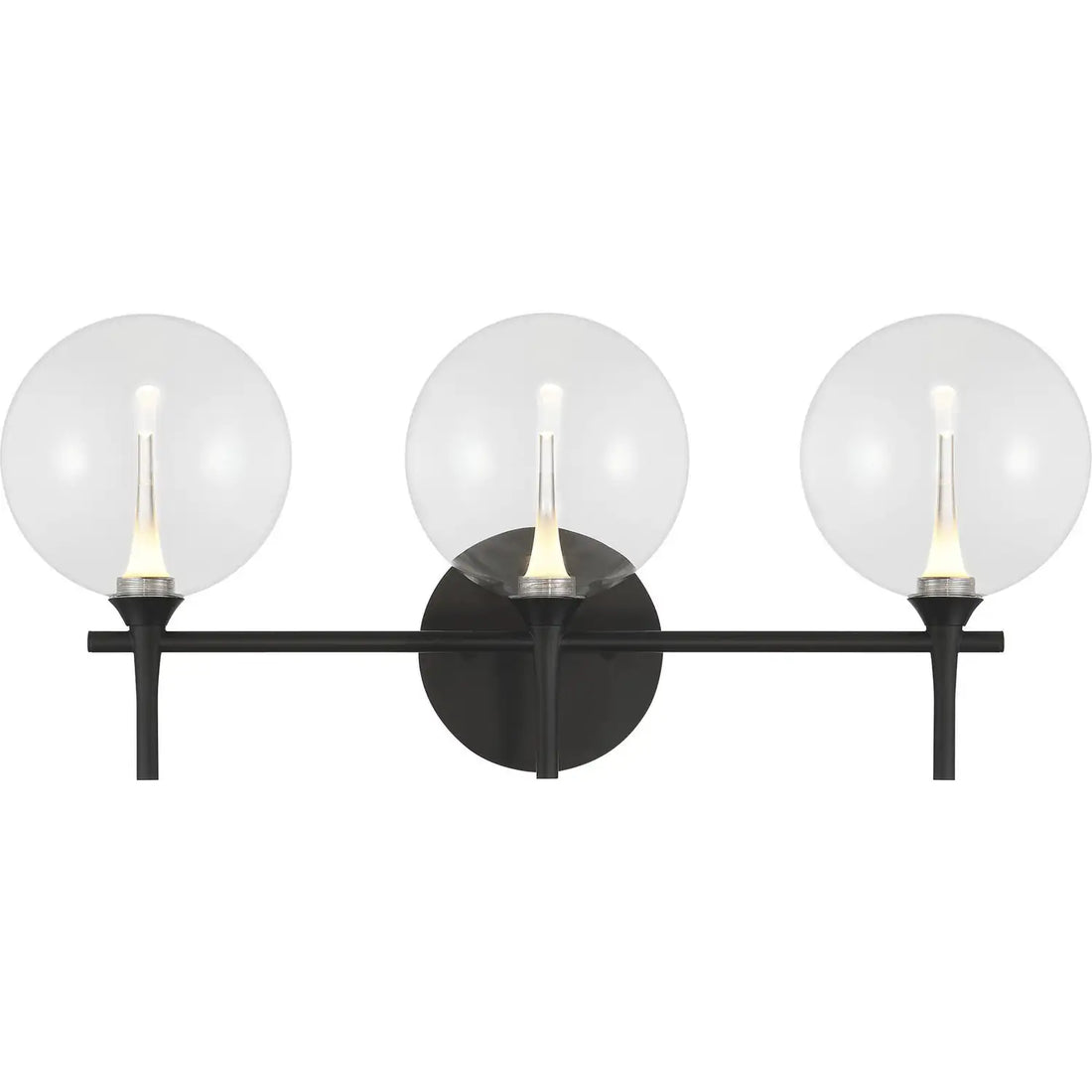 EUROFASE, IISSA VANITY, VANITY LIGHT