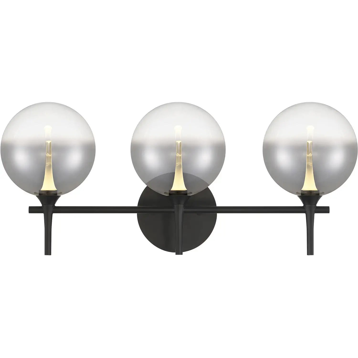 EUROFASE, IISSA VANITY, VANITY LIGHT