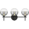 EUROFASE, IISSA VANITY, VANITY LIGHT