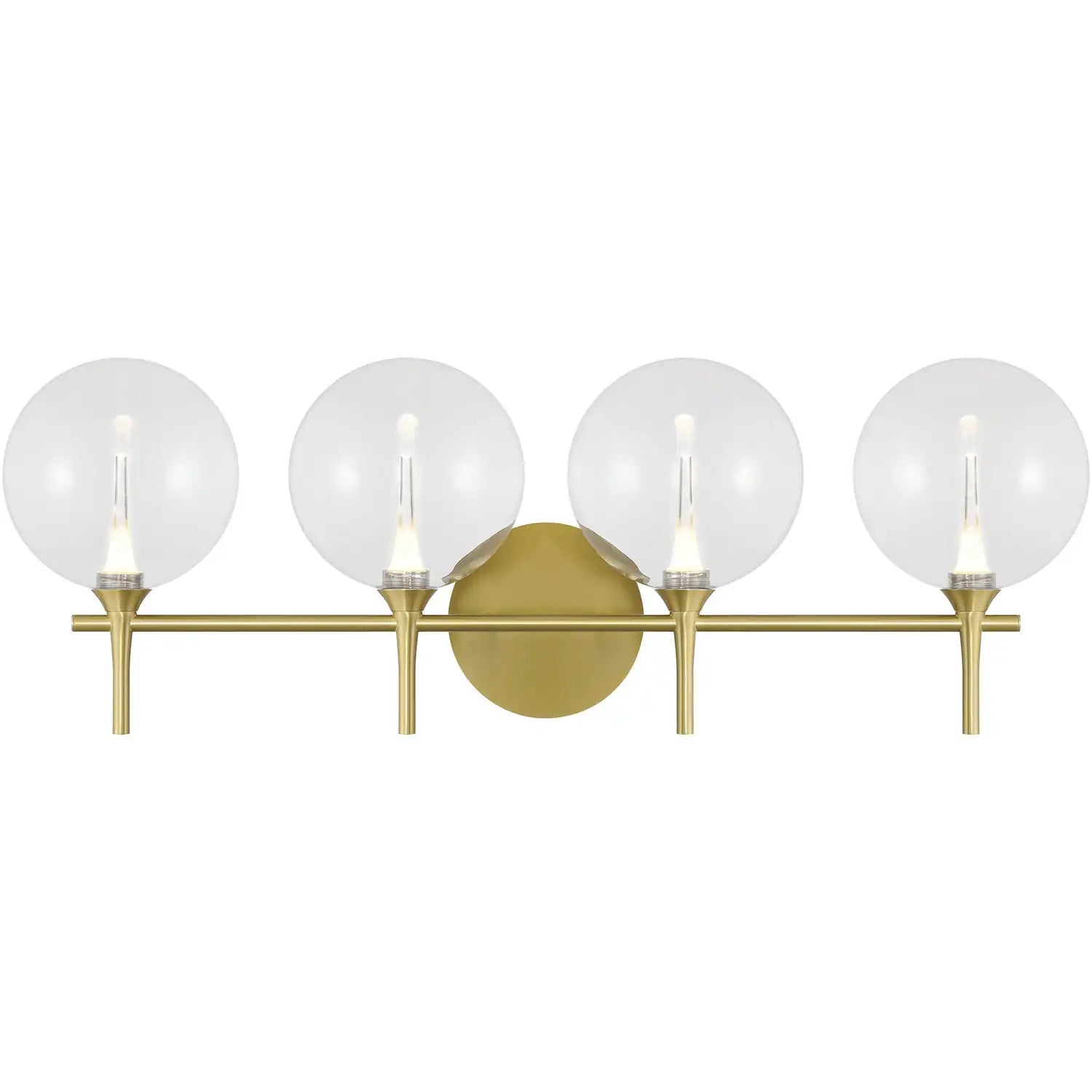 EUROFASE, IISSA VANITY, VANITY LIGHT