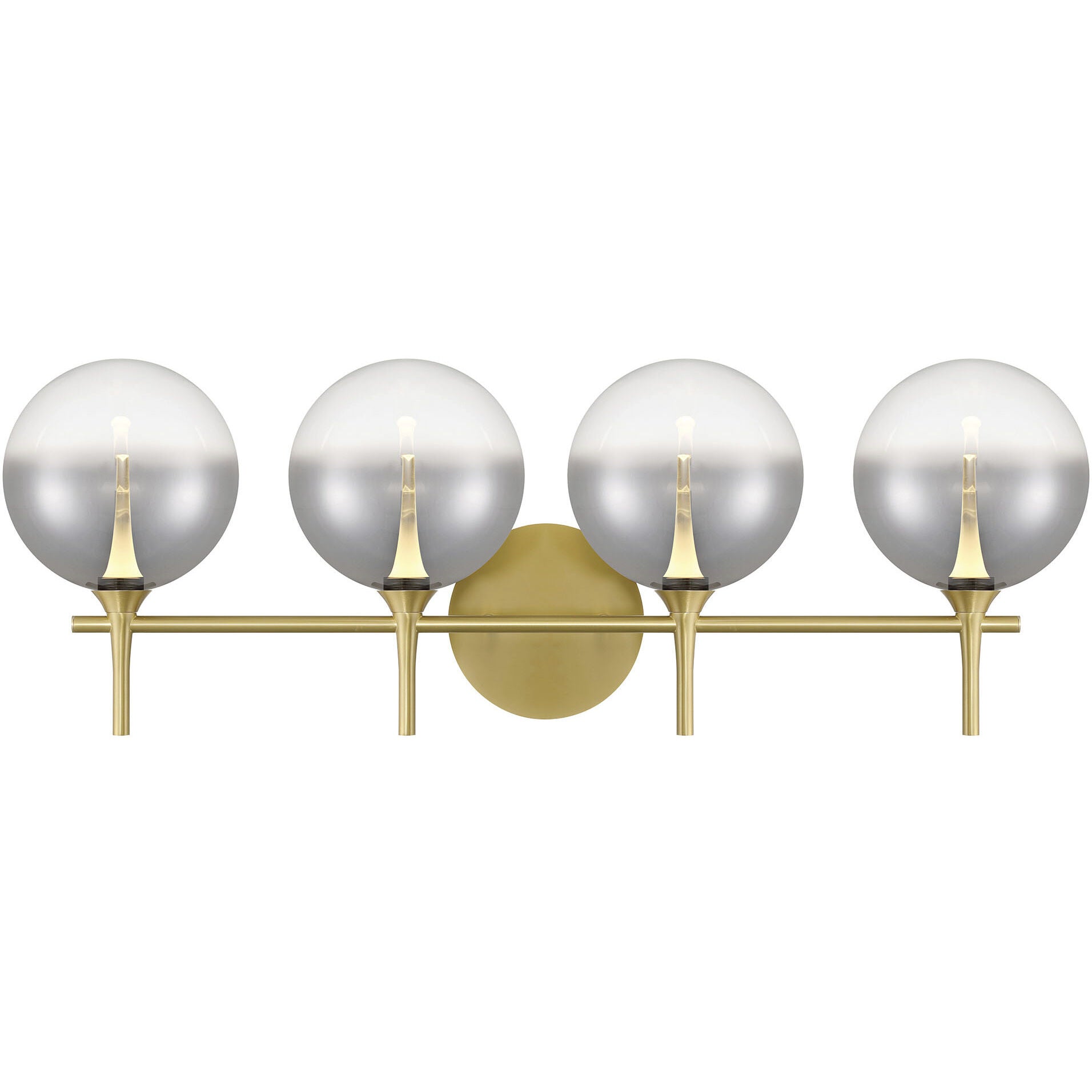 EUROFASE, IISSA VANITY, VANITY LIGHT