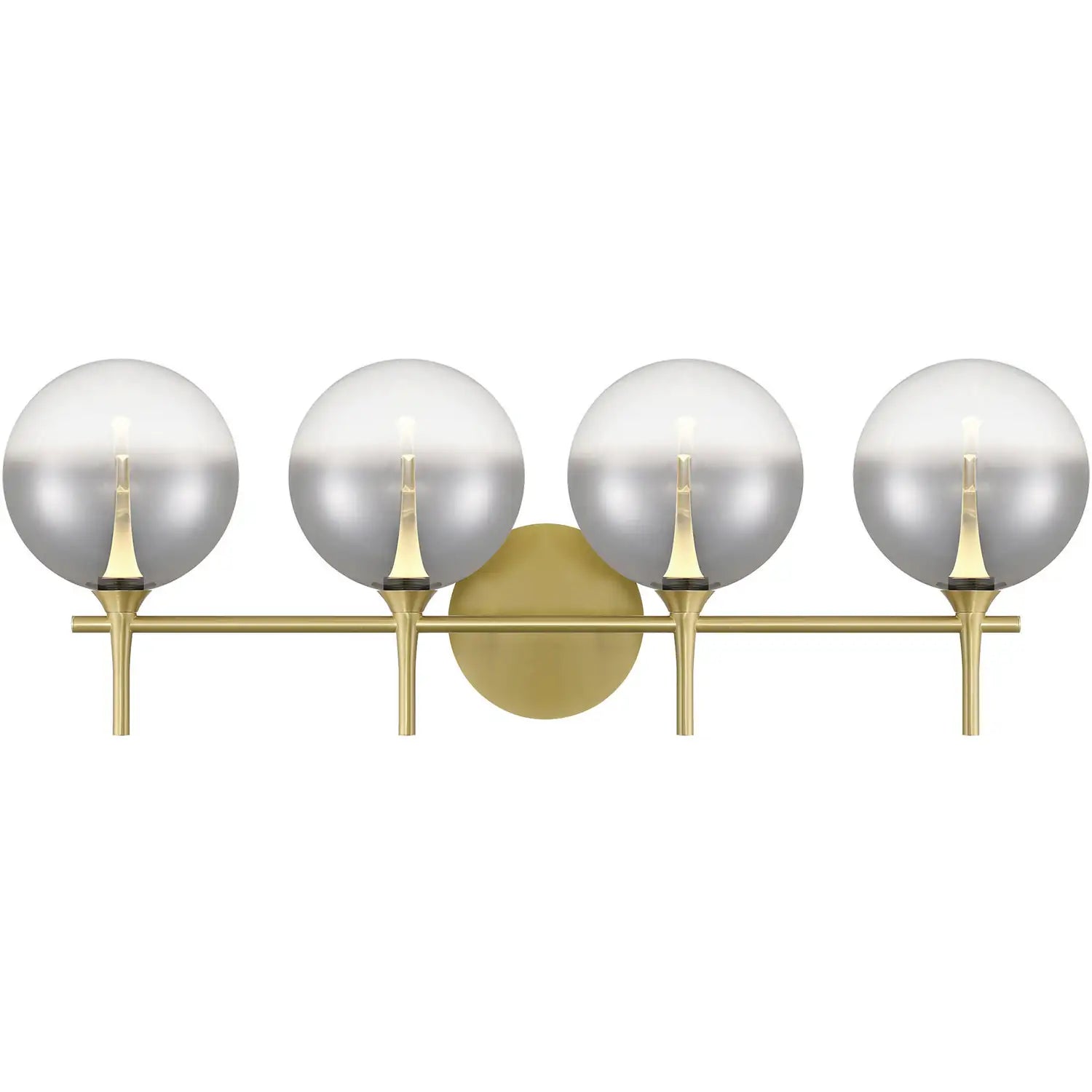 EUROFASE, IISSA VANITY, VANITY LIGHT