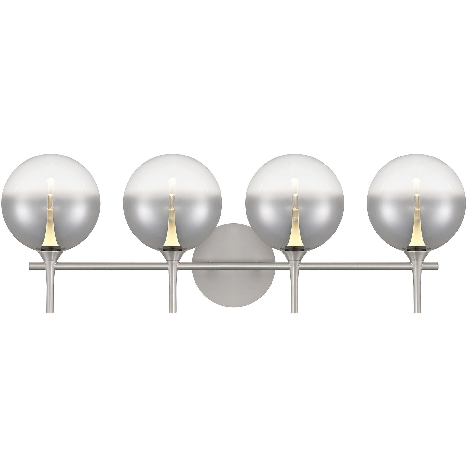 EUROFASE, IISSA VANITY, VANITY LIGHT