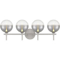 EUROFASE, IISSA VANITY, VANITY LIGHT