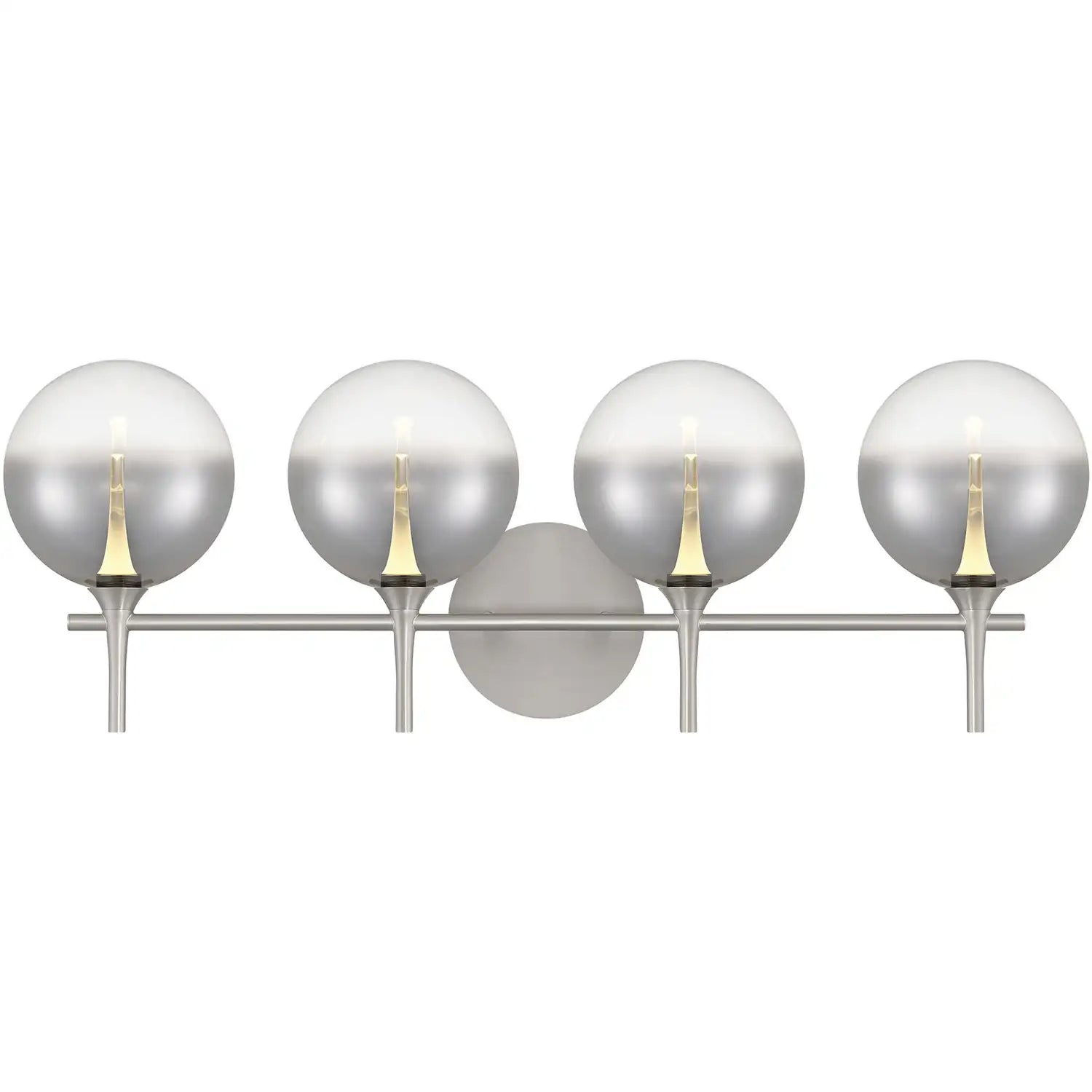 EUROFASE, IISSA VANITY, VANITY LIGHT