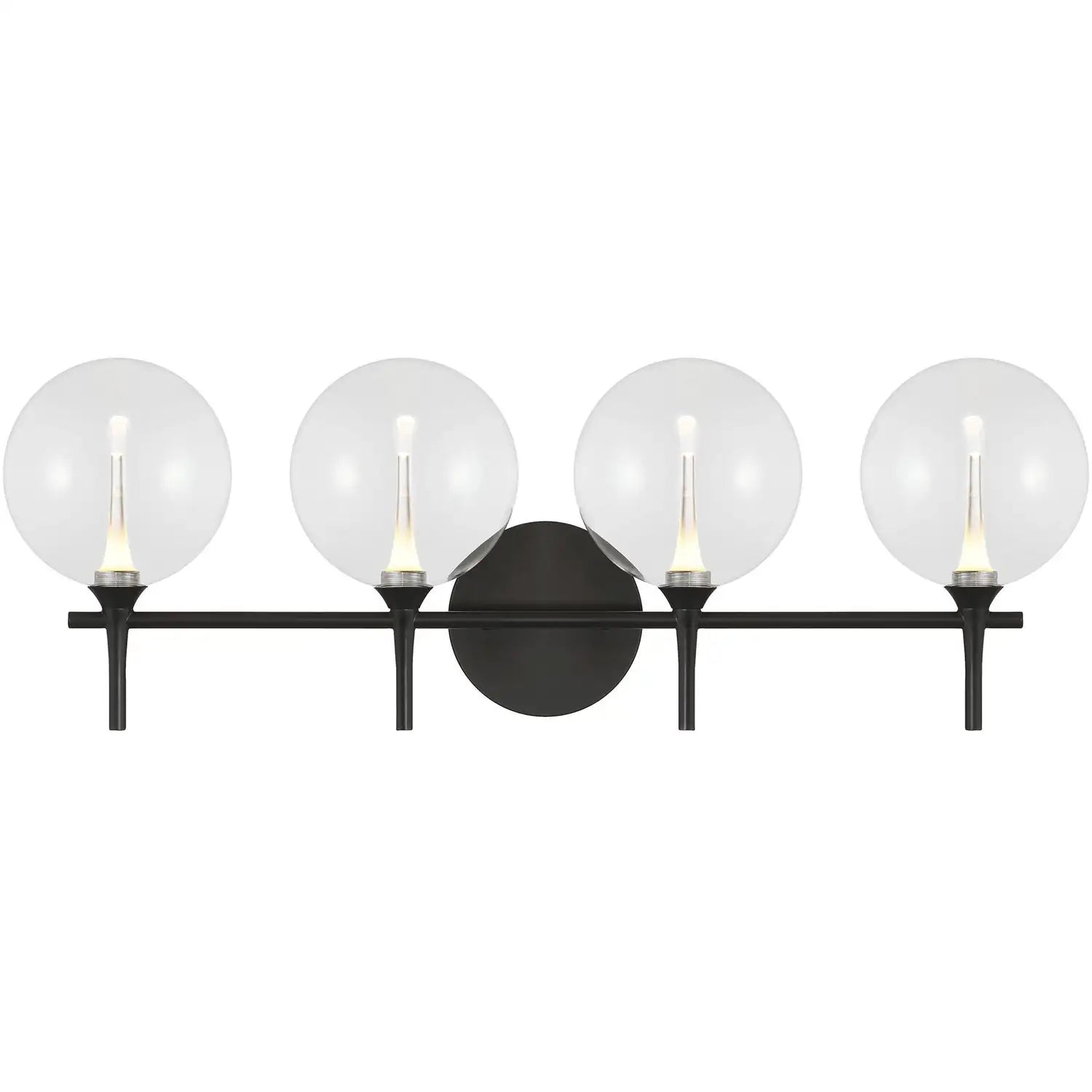 EUROFASE, IISSA VANITY, VANITY LIGHT