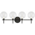 EUROFASE, IISSA VANITY, VANITY LIGHT