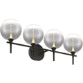EUROFASE, IISSA VANITY, VANITY LIGHT