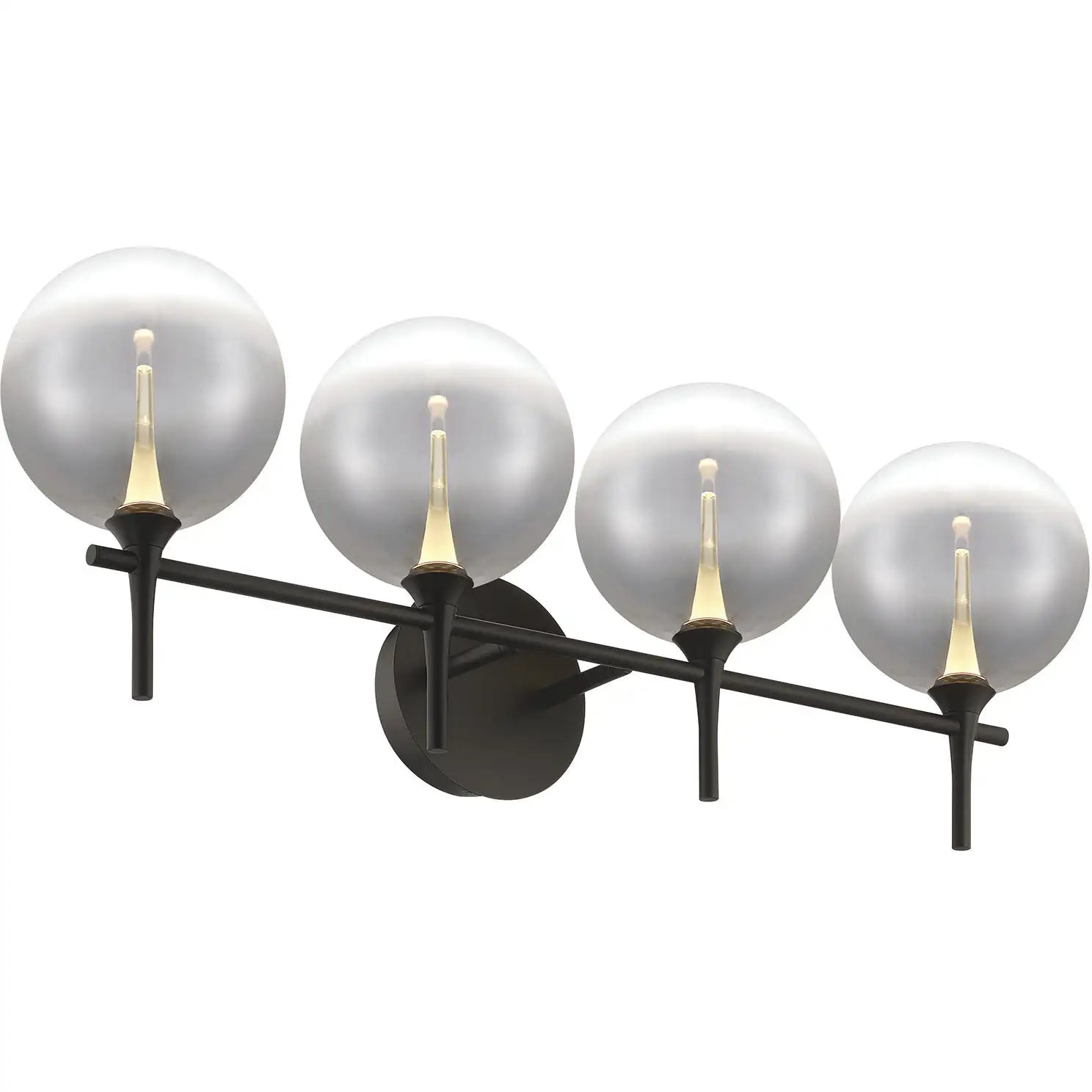 EUROFASE, IISSA VANITY, VANITY LIGHT