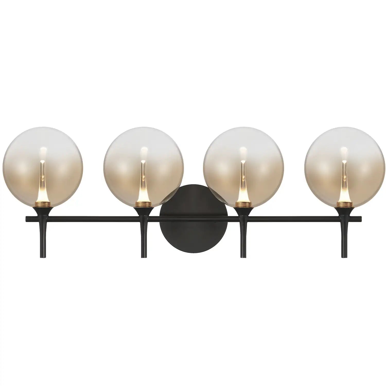 EUROFASE, IISSA VANITY, VANITY LIGHT