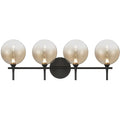 EUROFASE, IISSA VANITY, VANITY LIGHT