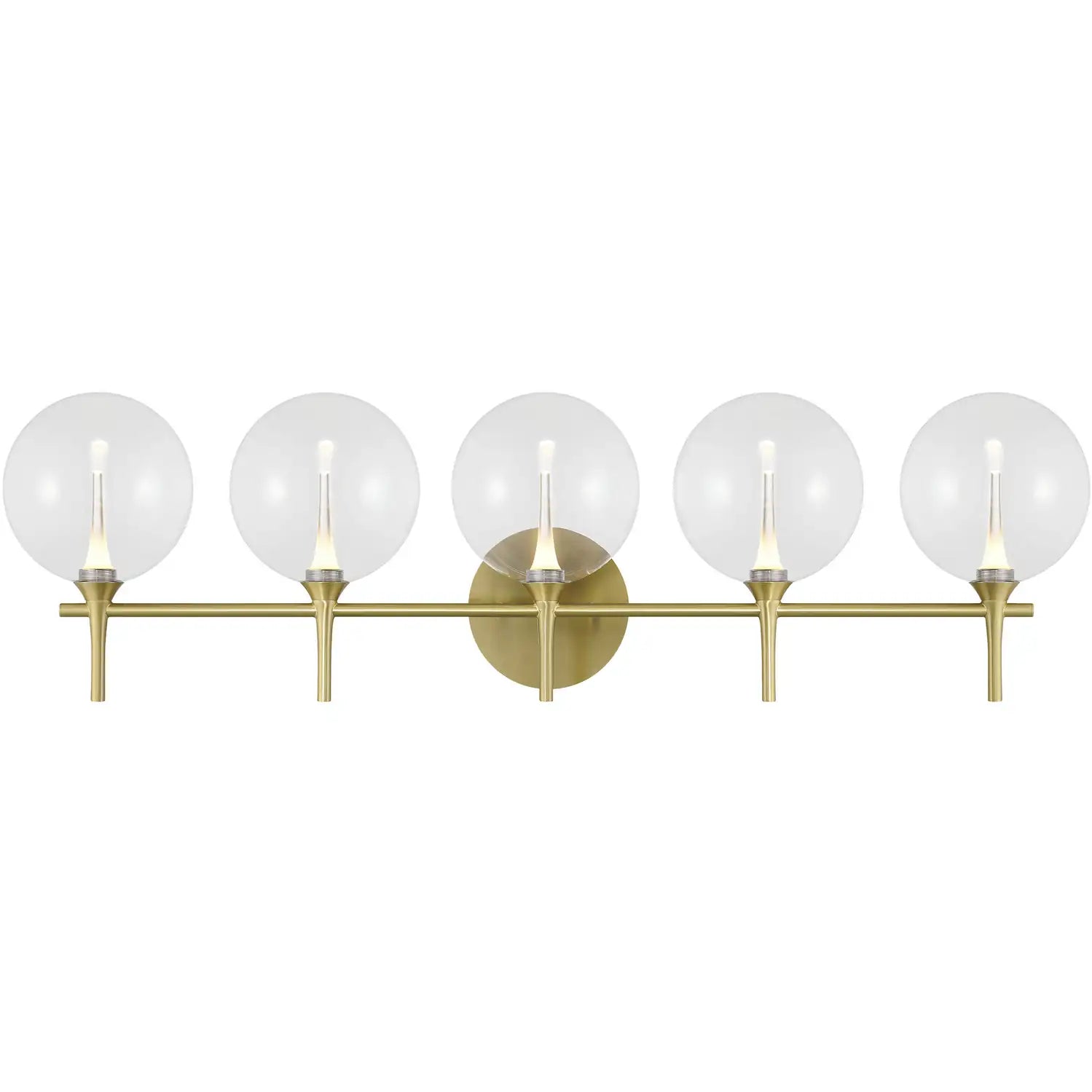 EUROFASE, IISSA VANITY, VANITY LIGHT