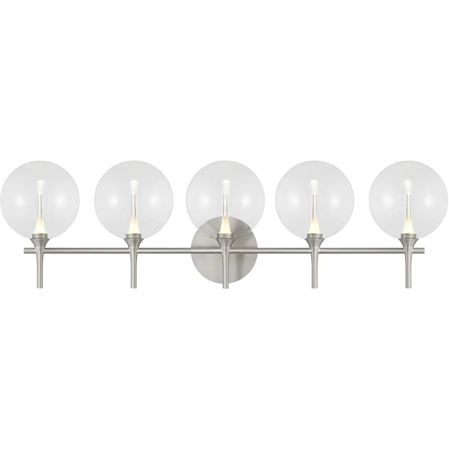 EUROFASE, IISSA VANITY, VANITY LIGHT