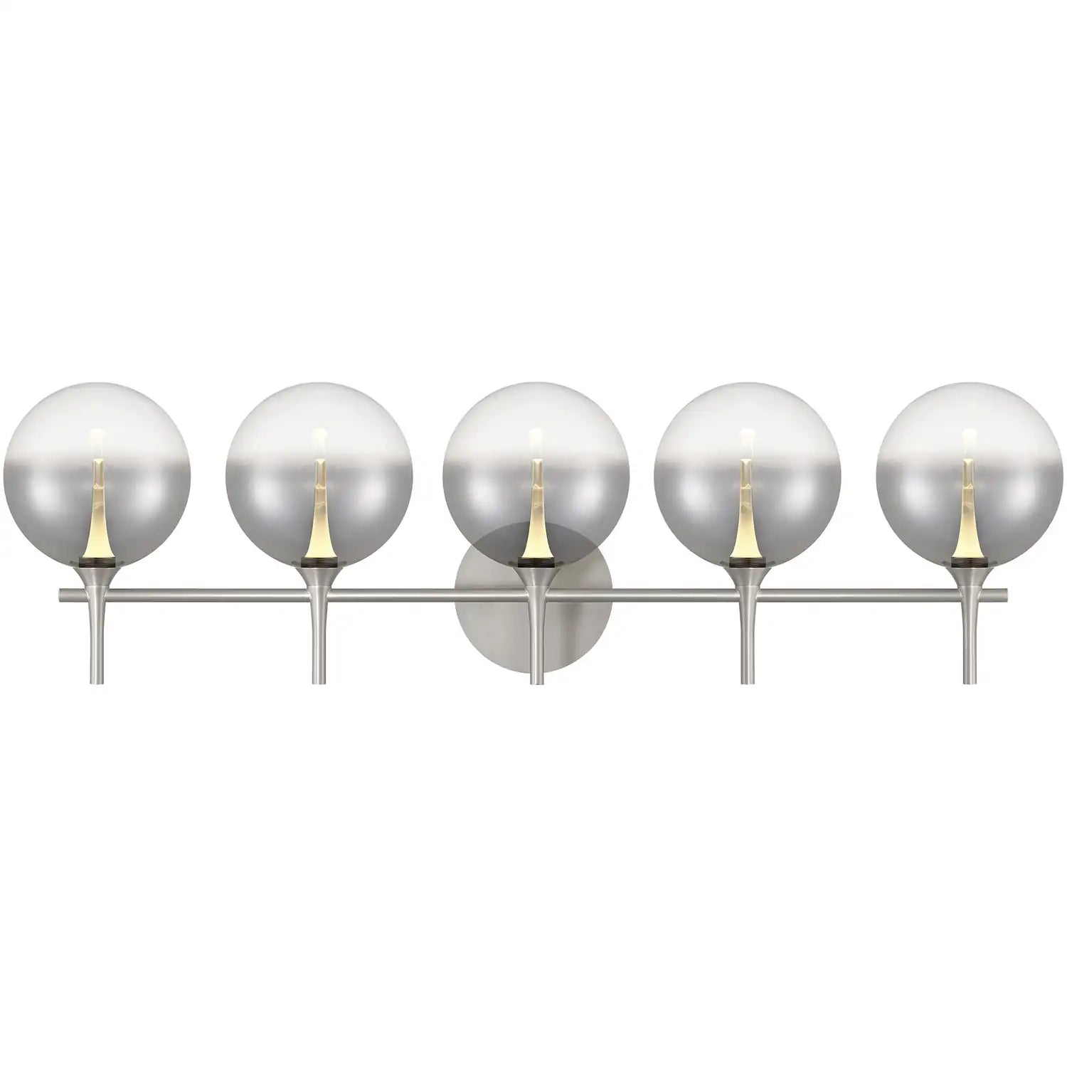 EUROFASE, IISSA VANITY, VANITY LIGHT