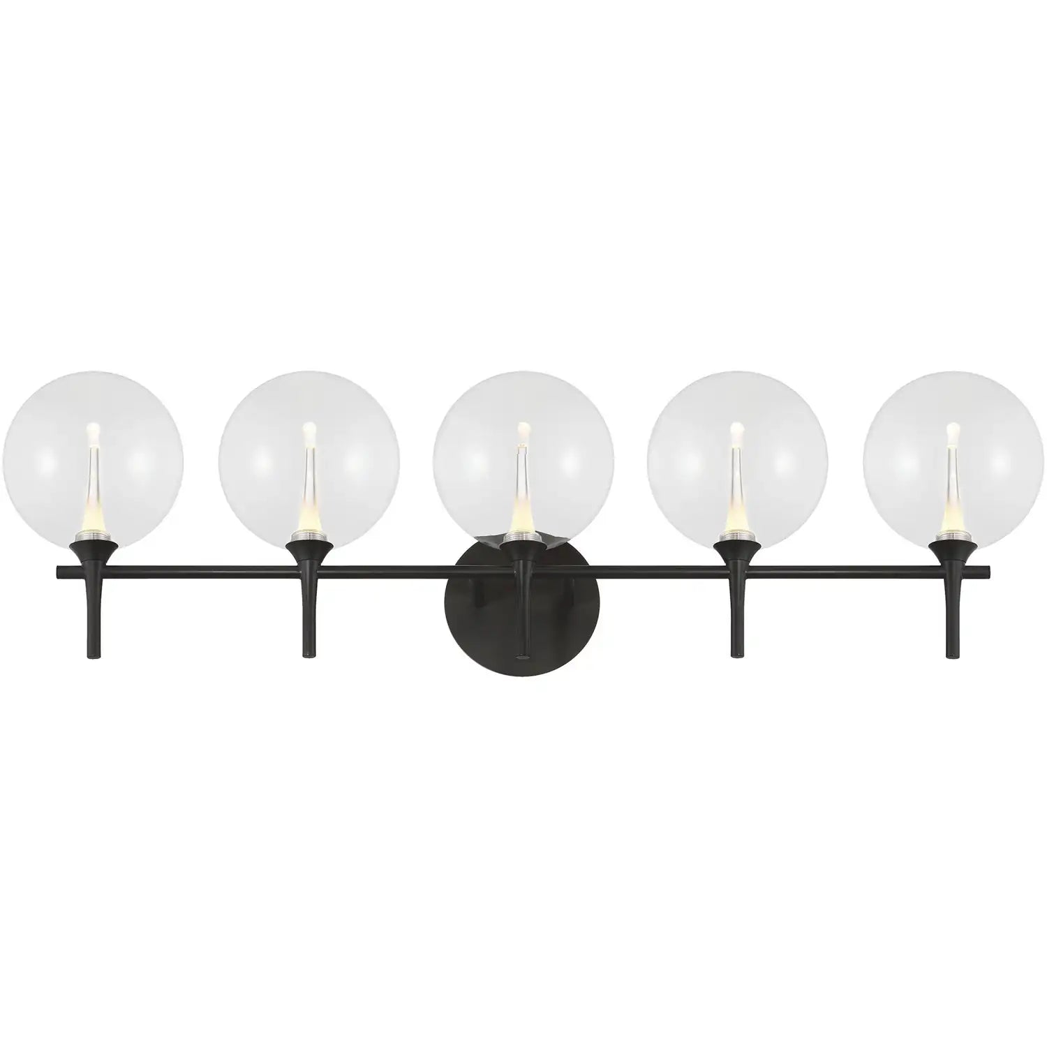EUROFASE, IISSA VANITY, VANITY LIGHT