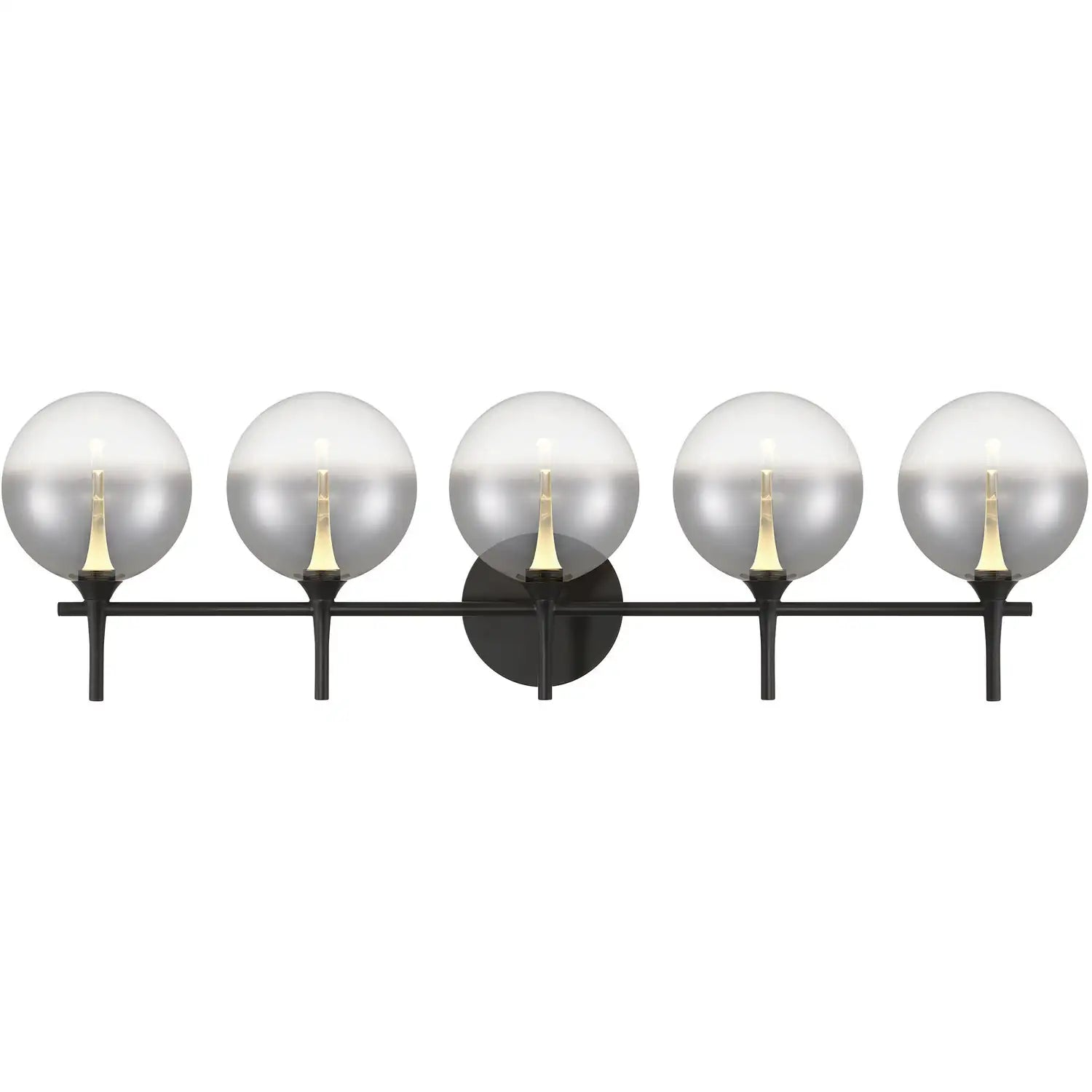 EUROFASE, IISSA VANITY, VANITY LIGHT